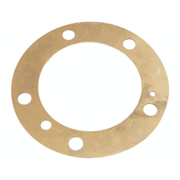 ヘッドガスケット 3-7/16インチ & 3-1/2インチ 48年-65年 ビッグツイン