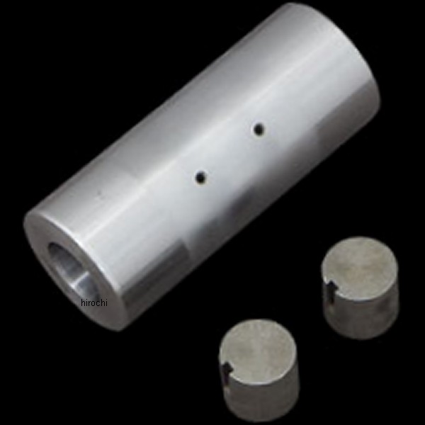 フライホイール クランクピン スタンダード S&S 5ピースフライホイール