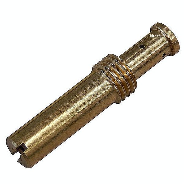 インターミディエイトジェット 145 .060インチ