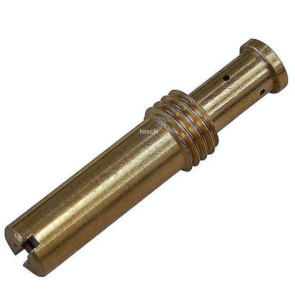 インターミディエイトジェット 145 .070インチ