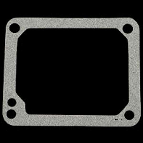 ボールガスケット Lシリーズキャブ用