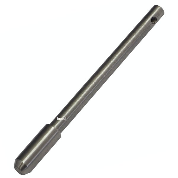 インレット ニードル 2-1/4インチ Dキャブ ターボ