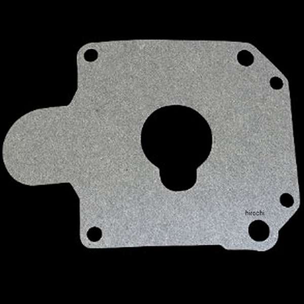 フロートボウルガスケット Dキャブ用