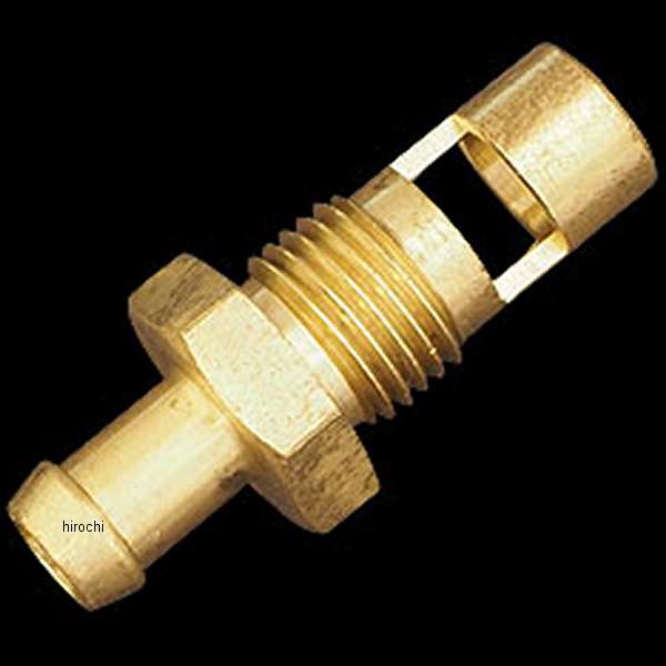 フューエルインレットシート スーパーB/Dキャブ