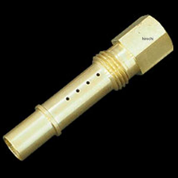 メインフューエルチューブ スーパーB/Dキャブ