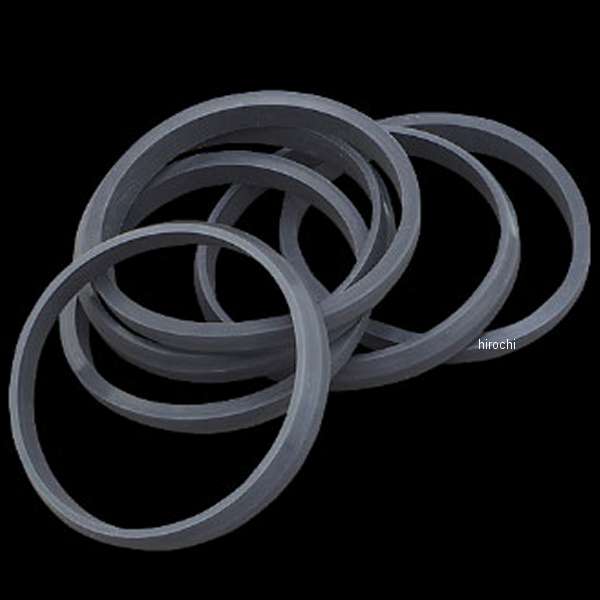 マニホールド Oリング B2/3ヘッド T143