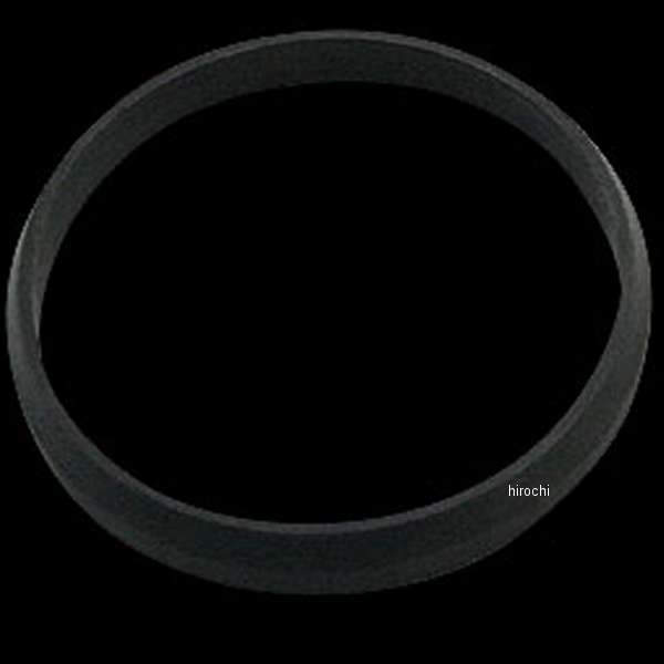 マニホールドシール B2/3ヘッド T143