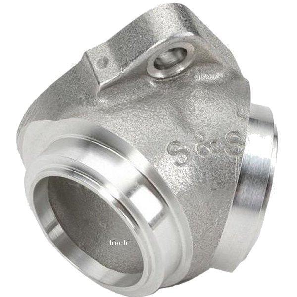 スーパーG Oリングタイプマニホールド 66年-77年 ビッグツイン