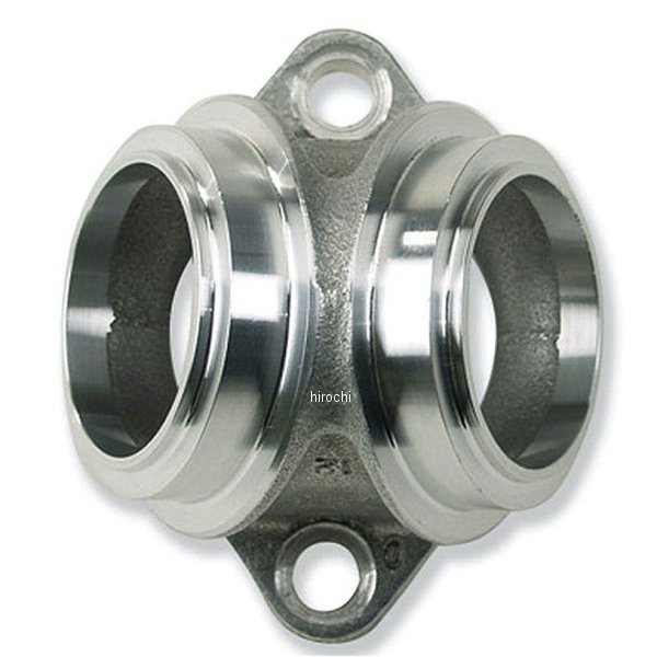 Gキャブ用マニホールド 93インチ HC 66年-77年 ビッグツイン