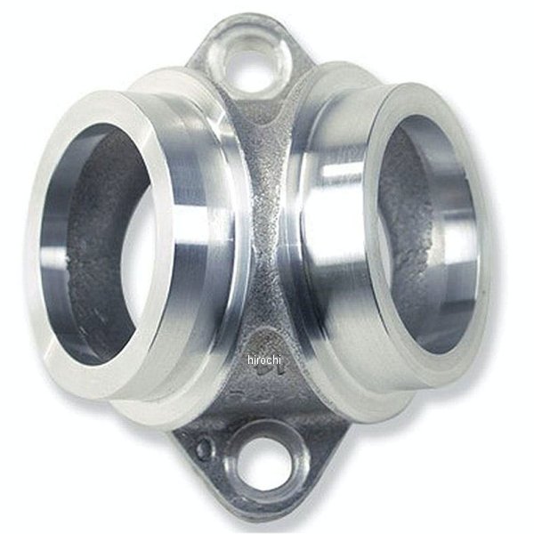 Gキャブ用マニホールド 93インチ HC 78年-84年 ビッグツイン