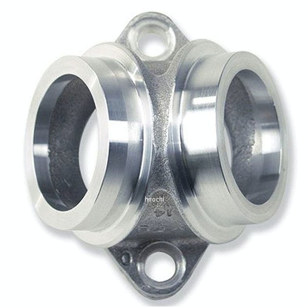 Gキャブ用マニホールド 96インチ 78年-84年 ビッグツイン