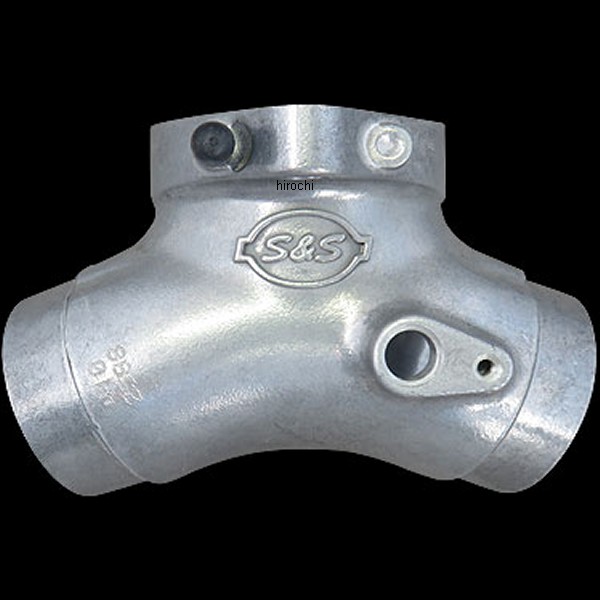 インテークマニホールド Gキャブ 84年-99年 113cui Vシリーズ