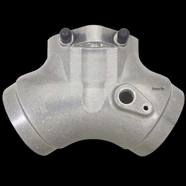 マニホールド T124インチ B2シリンダー Dキャブ用