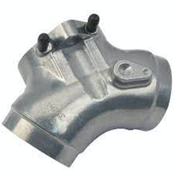 マニホールド 2-1/4インチ #387 ナチュラル