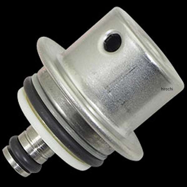 スロットルボディ プレッシャーレギュレーター 95年-99年 ビッグツイン