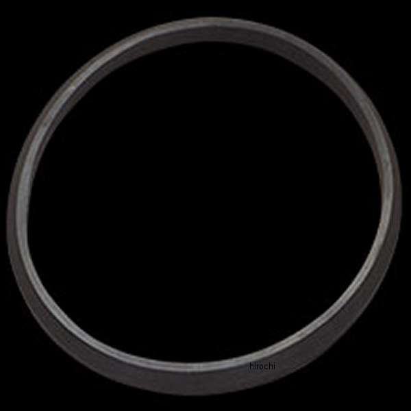 マニホールドシール 2.060インチ x 2.285インチ x .0240インチ