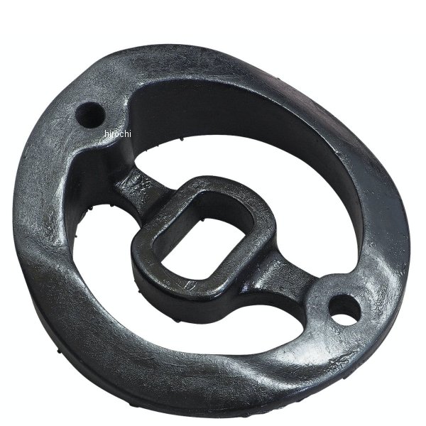 ステルスエアクリーナー バックプレートアダプター 17年以降 ツアラー