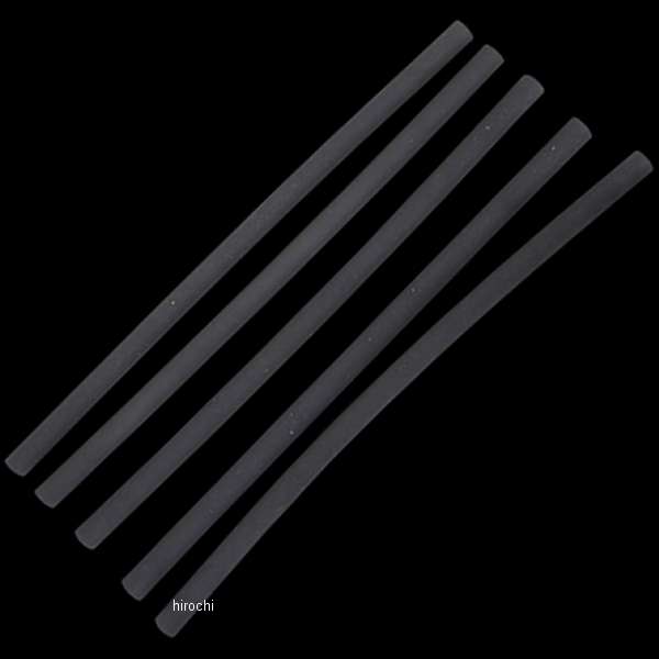 スーパーストックイグニッション VOESホースセット 9in