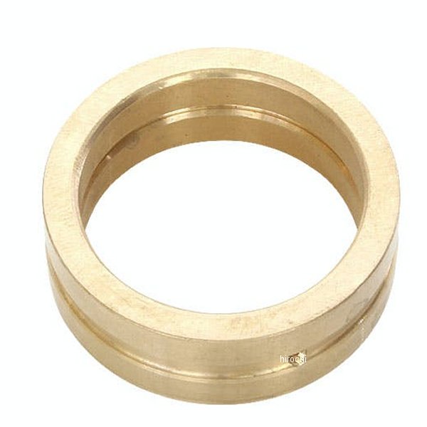 カムサポートプレートブッシング 619インチ 07年 ビッグツイン