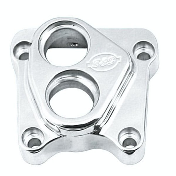 タペットカバー フロント OEM:17964-99 99年 ビッグツイン