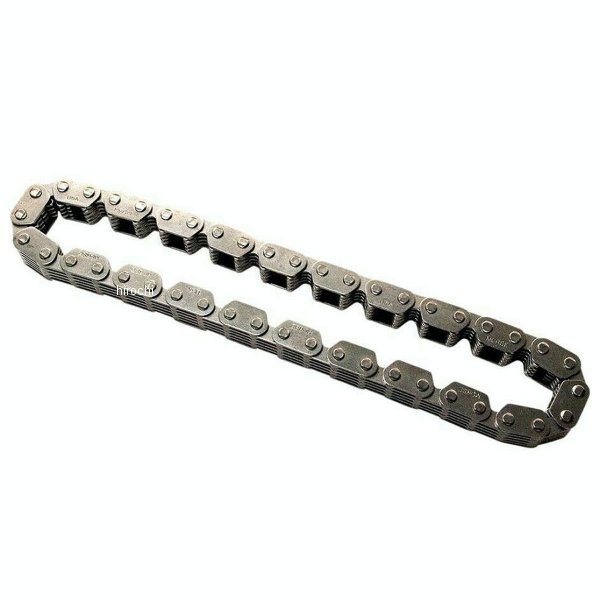 プライマリーカムドライブチェーン OEM:25610-99