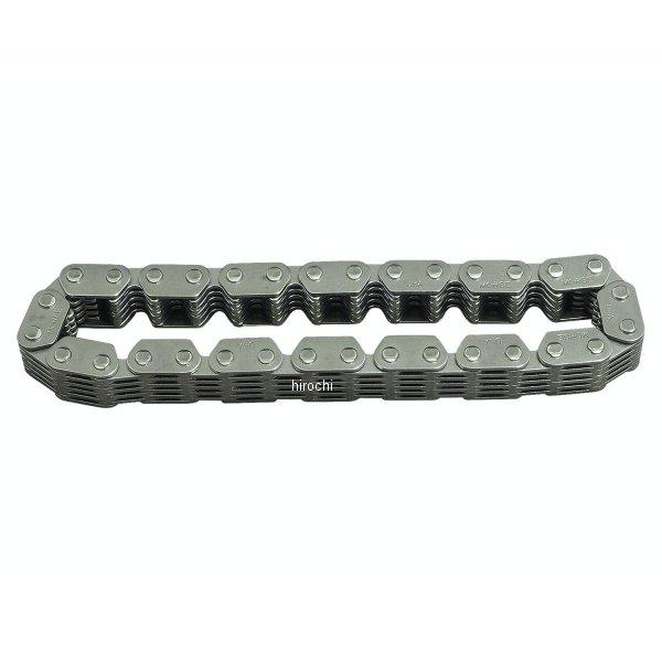 カムドライブチェーン OEM:25607-99 99年-06年 ハーレー ツインカム