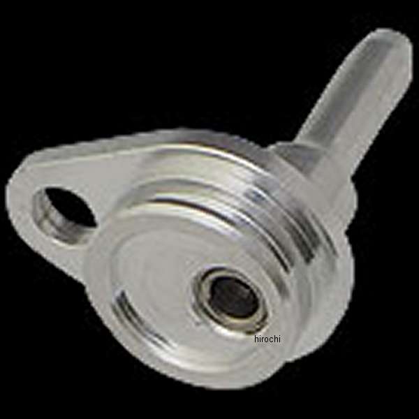 ピストンオイラージェットキット 99年-17年 T2ケース