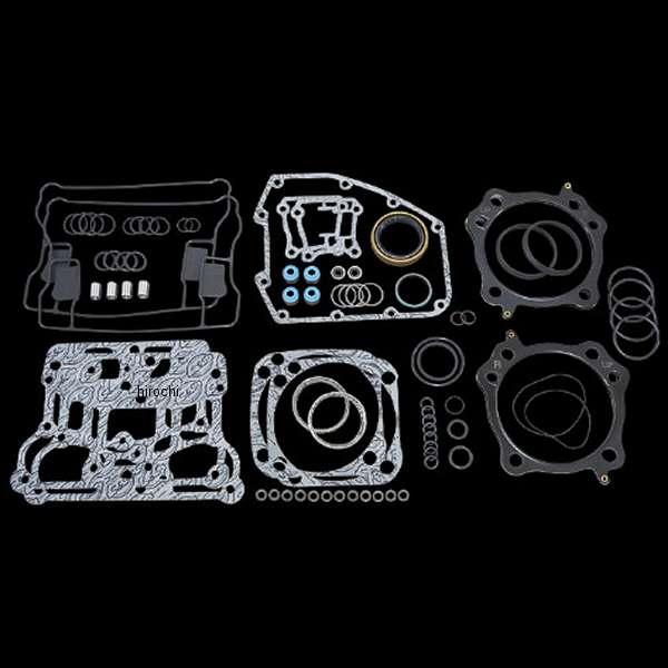 エンジンガスケットキット 4.425インチ T143