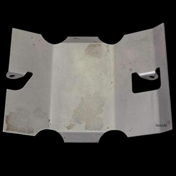 バッフルプレート 84年-17年 ビッグツイン