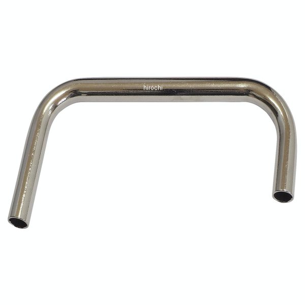 オイルライン サプライ 99年-05年 ダイナ