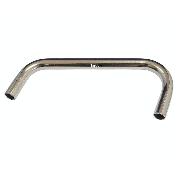 オイルライン リターン 99年-05年 ダイナ