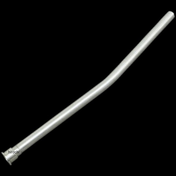 オイルラインAssy 99年-05年 ダイナ