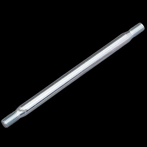 クランクケース アライメントスタッド 5/16-24×5-3/4