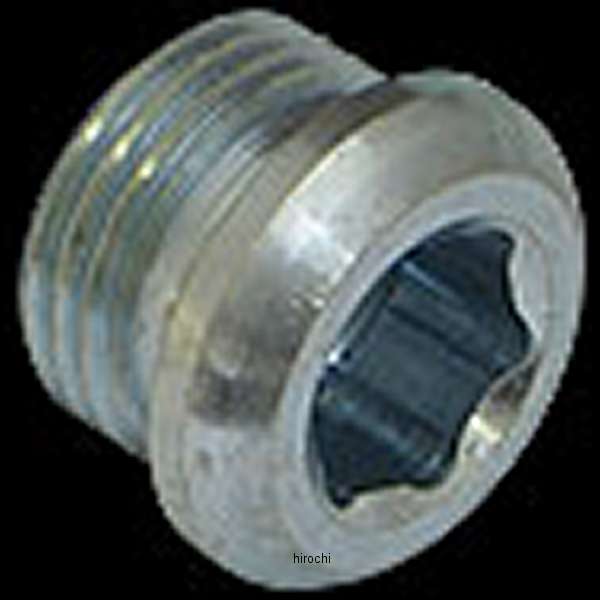 クランクケース タイミングホールプラグ OEM 720