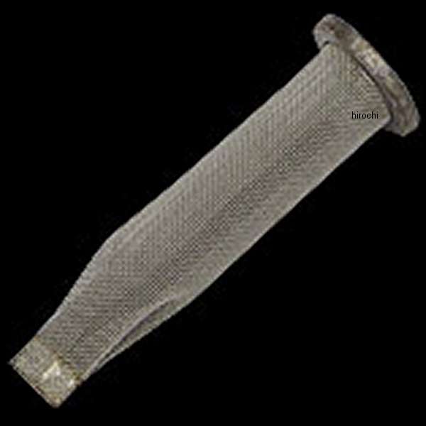 タペットオイルスクリーン 48-99年 ビッグツイン