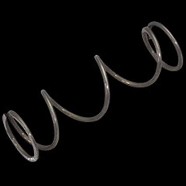 クランクケース オイルスクリーンスプリング 48年-99年 ビッグツイン