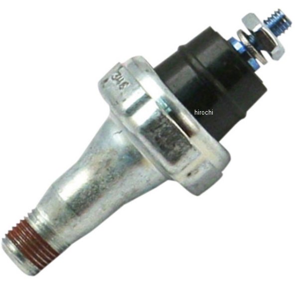 オイルプレッシャースイッチ 84年-99年 ビッグツイン 26561-84