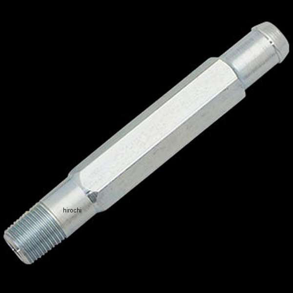 オイルリターンフィッティング 63533-41A、63533-65