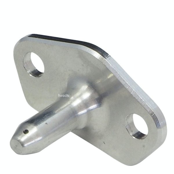 ピストンクーリングジェットAssy 84年-99年 ビッグツイン