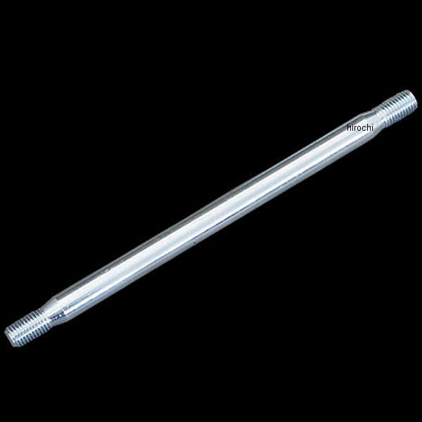 クランクケースアライメントスタッド OEM24809-30