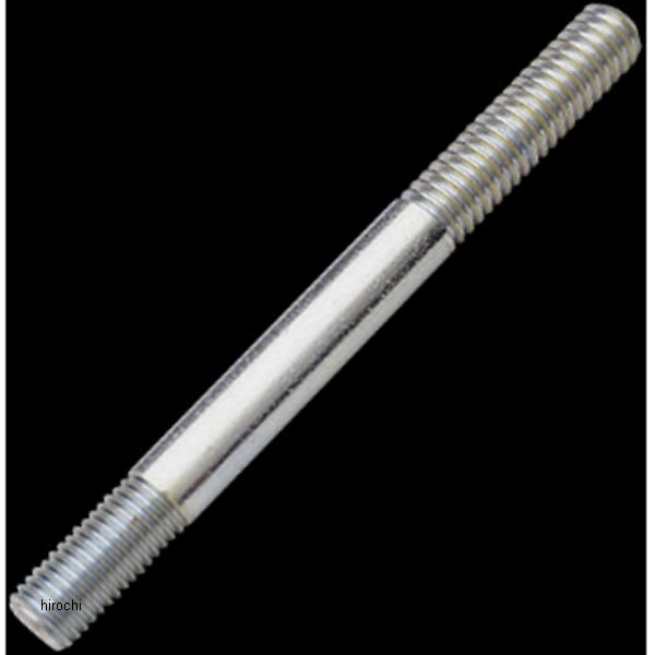 クランクケース スタッド 91年以降 XL