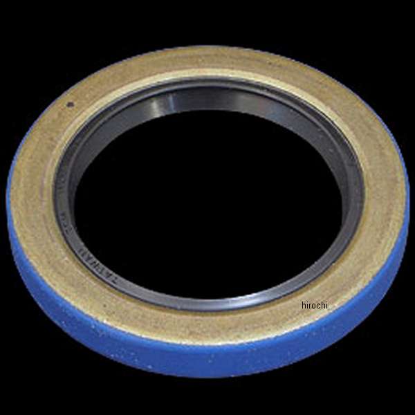 スプロケットシャフトシール 1.750 x 2.507 x .3130