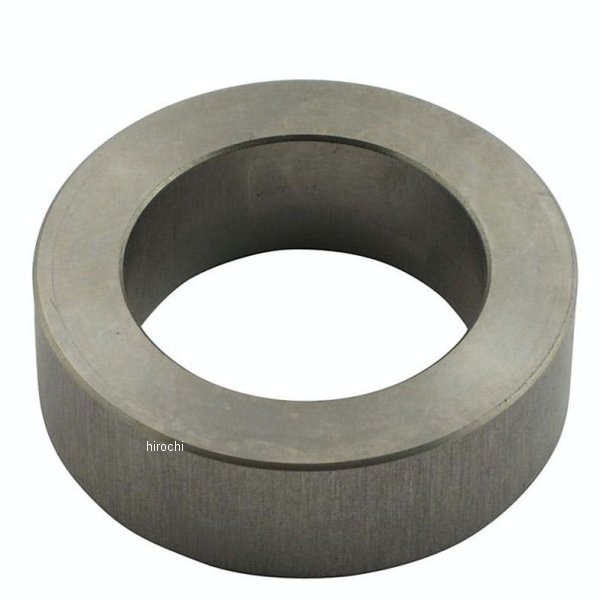 ドライブスプロケットスペーサー 91年-03年 XL