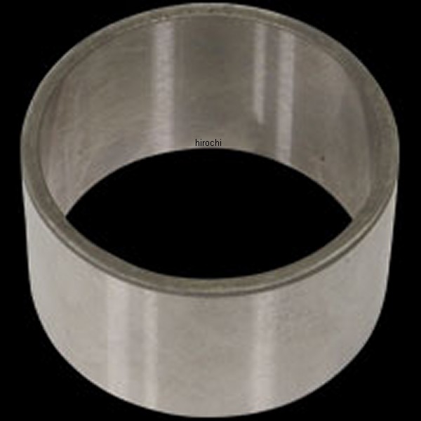 メイン ベアリングレース スタンダード 91年-03年 XL