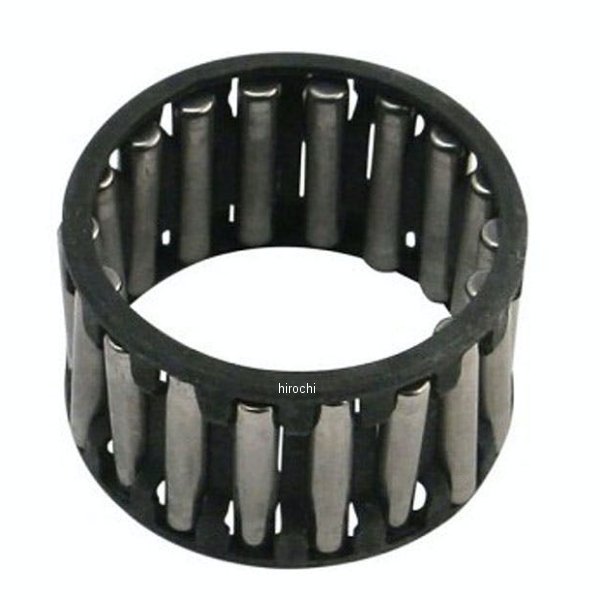 ライトメインベアリング ブルー OEM:24647-87 86年-03年 XL