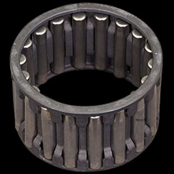 ライトメインベアリング レッド OEM 24650-87