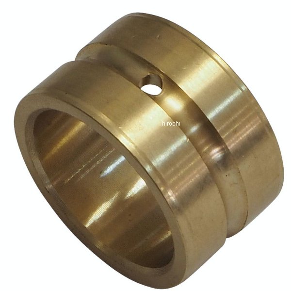 カムサポートブッシング 99年-16年 ビッグツイン