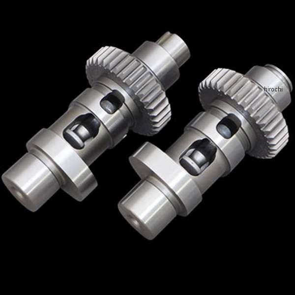 557GE イージースタートギアカムシャフトセット 07年以降 ツインカム