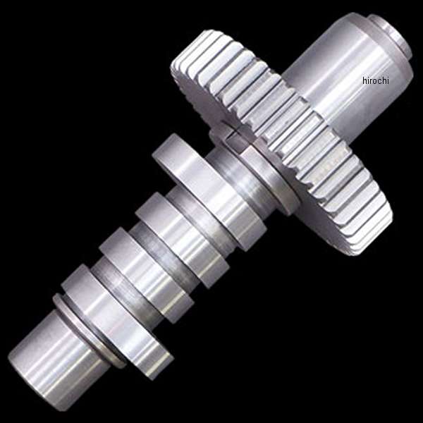 543カムシャフト 84年-99年 ビッグツイン