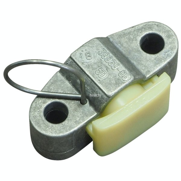 カムチェーンテンショナー セカンダリー 07年 ビッグツイン